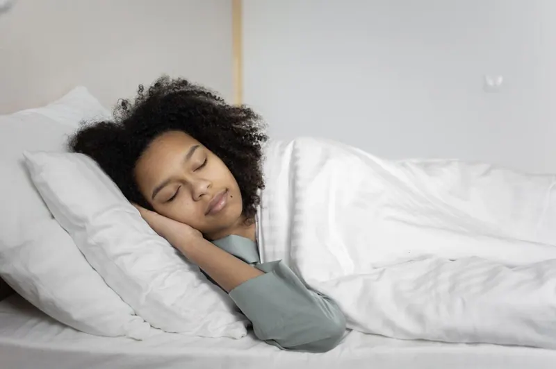 Wellness Technology in Uganda